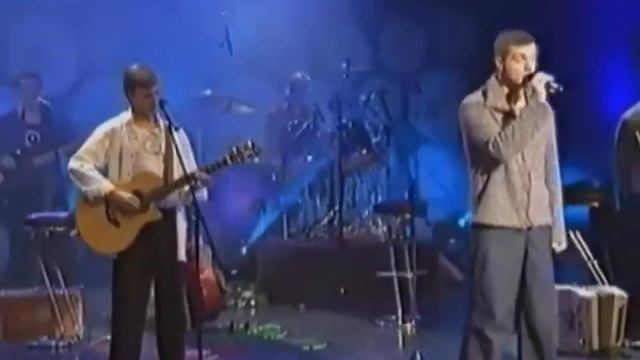 Сергей Куприк и Лесоповал. Был пацан.#лесоповал#михаилтанич#шансон#радиошансон#русскоерадио смотреть онлайн