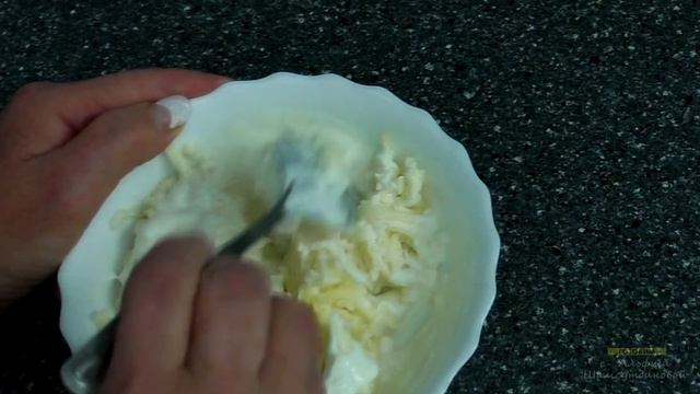 Магия и Фокусы