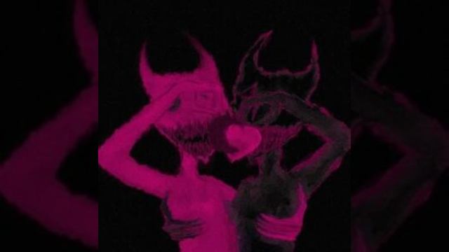 [FREE FOR PROFIT] Playboi Carti X Yeat Type Beat - 