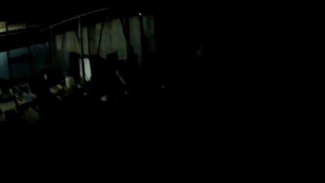 ДОМ МЕЧТЫ. Окосячка своими руками