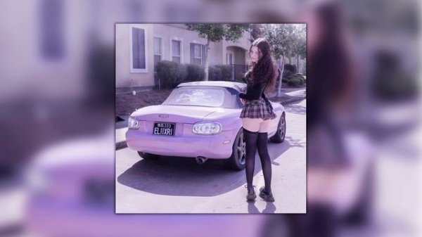 Solo Made - Pheromones