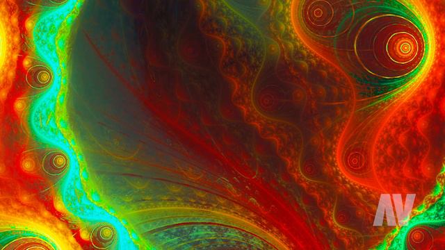 ESPIRAL CASI ULTIMA ~ Xibalba смотреть онлайн