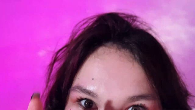 vlog // последние дни декабря 2022 смотреть онлайн