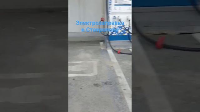 #ставрополь #новости #зима #авто #новинки смотреть онлайн