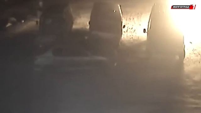 СВОДКА ПРОИШЕСТВИЙ ГУ МВД РОССИИ ПО ВОЛГОГРАДСКОЙ ОБЛАСТИ 09 04 2019 смотреть онлайн