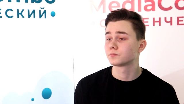 Клип-поздравление от мужской половины УрГПУ смотреть онлайн