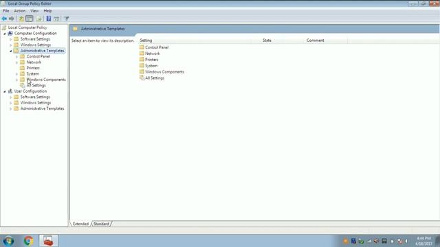 (Solution) !!! Window Defender Error ,Not Update, Turn Off, in window 7,8,8.1.10 смотреть онлайн
