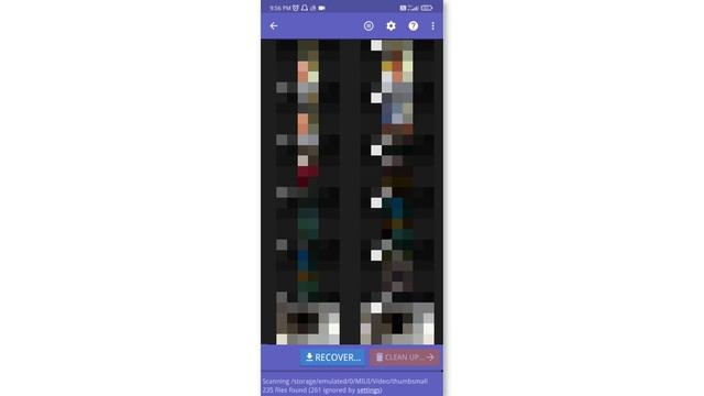 How to Recover Deleted Photos on Android смотреть онлайн