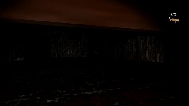 играю бабкгрни 1 часте 2.mp4 смотреть онлайн