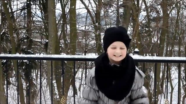 Pharrell Williams - Happy - Szubin is also happy смотреть онлайн