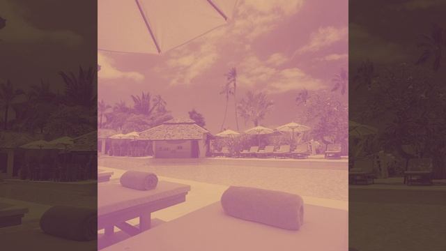 Звуки (Рестораны)