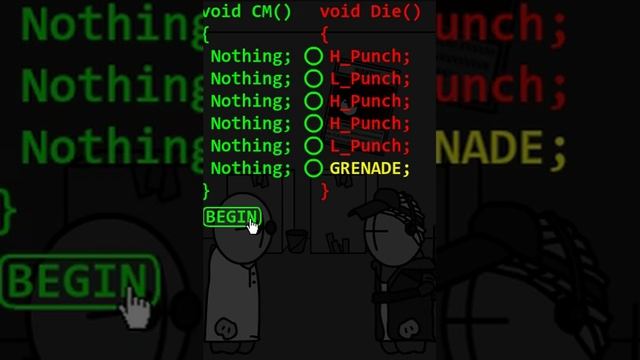 The Code Master Walkthrough/Guia смотреть онлайн