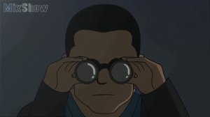 Звезды Голливуда, которые Снимались в Фильмах для Взрослых