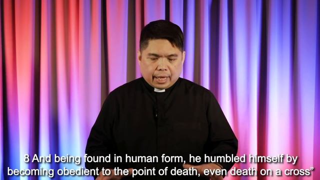 Living out Christlikeness • Sunday Online Service • 27 Sep • St Andrew's Cathedral смотреть онлайн