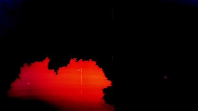 Glitch Overlay for Edits with SOUND EFFECTS смотреть онлайн