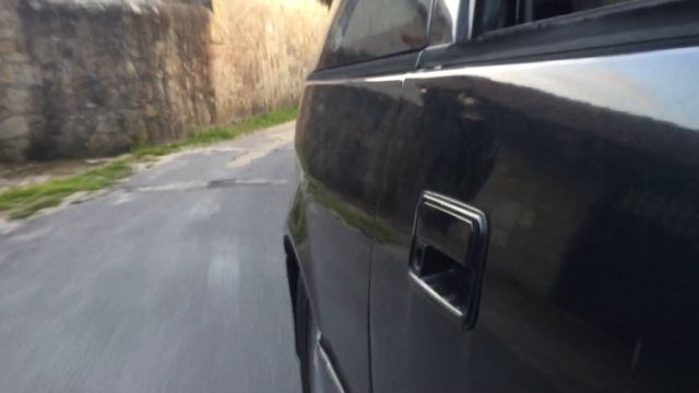 Burnout suzuki swift gti смотреть онлайн