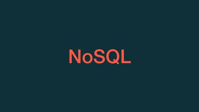 Database - Veritabanı nedir? | NoSQL - SQL nedir? смотреть онлайн