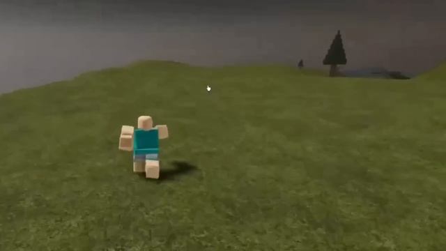 Why is Roblox Saitama Battlegrounds Gone? смотреть онлайн