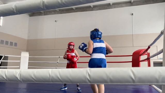 Сазоненко Кирилл, Выборг, 27.03.21 смотреть онлайн