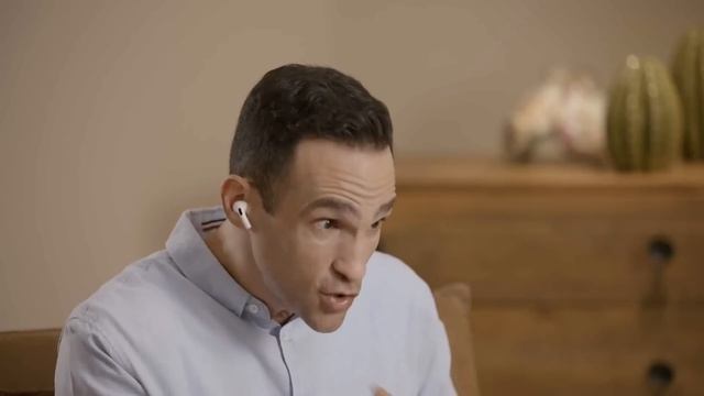 How To Be Productive? Throw Away Your To-Do List | Vishen Lakhiani & Nir Eyal смотреть онлайн