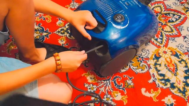 Уборка квартиры за 5 минут, ай да Миша! смотреть онлайн