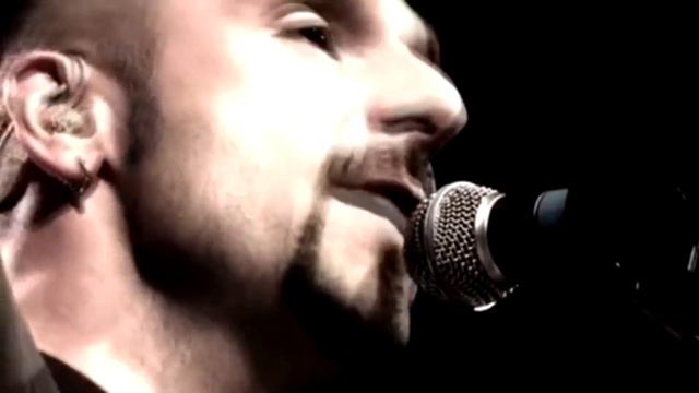 Oliver Hartmann - Handmade смотреть онлайн