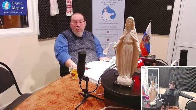 Терновый венец Христа-"Великие немые" смотреть онлайн