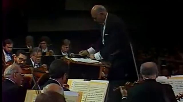 Bartók in Budapest Concerto for orchestra Solti смотреть онлайн