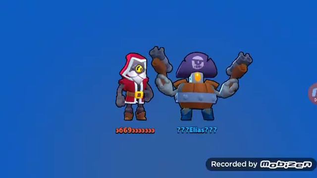 Играть за персонажей смотреть онлайн