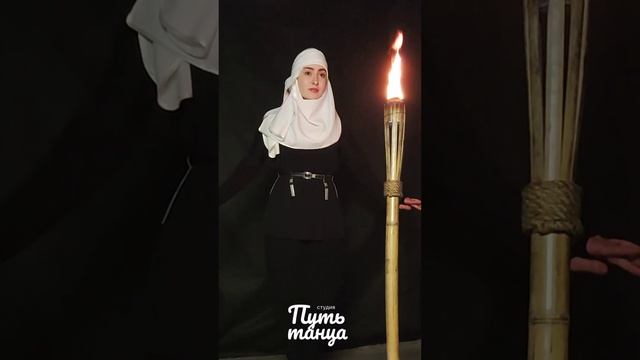 Кавказские танцы. Абхазия г. Сухум и. +7940 9 6666 46 студия "Путь Танца" смотреть онлайн