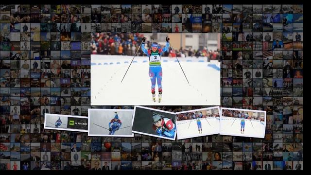 Прошу дать мне ещё один шанс биатлонистка Васильева назвала причины пропуска трёх допин смотреть онлайн