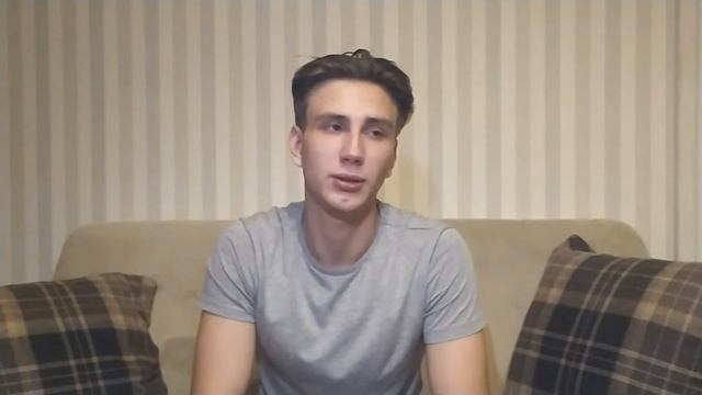 Отзыв ученика об учителе смотреть онлайн