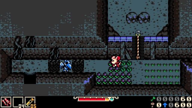 Mina the Hollower Might Be a Modern Classic (Creators of Shovel Knight!) смотреть онлайн