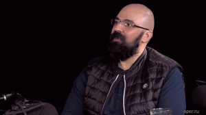 Реми Майснер  37 й год   загадки и версии