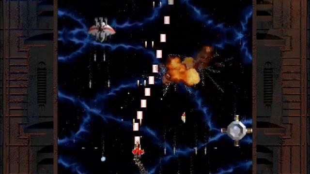Demonstar - Another custom level смотреть онлайн