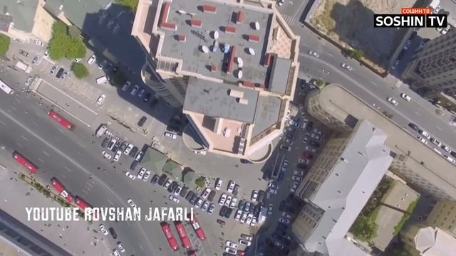 Замира Гаджиева должна объяснить, откуда у неё столько денег смотреть онлайн
