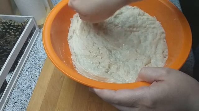 Приключения на Воде