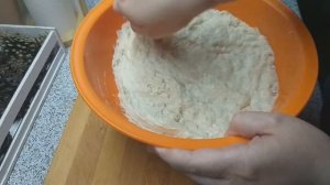 ?Пирожки с картошкой по ГОСТу ❗| Рецепт пирожков как в СССР ??