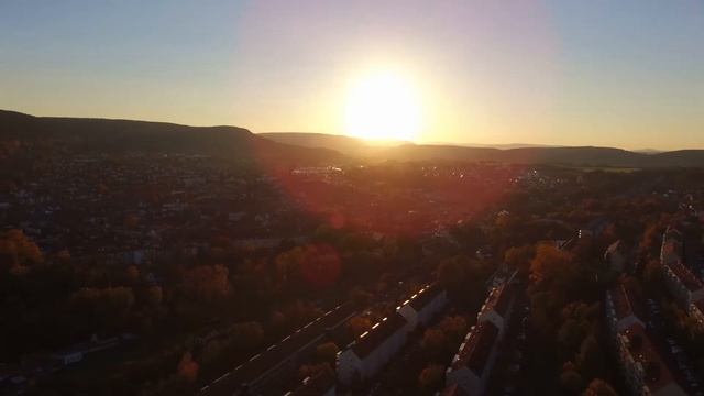 Heilbad Heiligenstadt