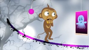 The Monster Finger Family! Halloween Songs for Kids | Nursery Rhymes and Baby Songs by Annie and Be