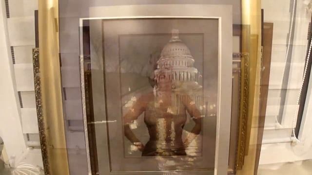 16.Готовые  и оформленные  работы.Часть 5