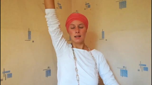 Возвысьте свой Дух!