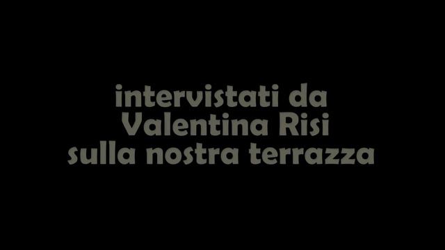 Radio MPA - spot interviste video смотреть онлайн