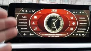 Chery Tiggo 7 Pro AGAMA Car Launcher