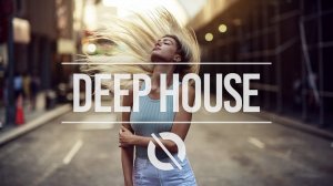 DK Project-Walk in the rain -Original mix