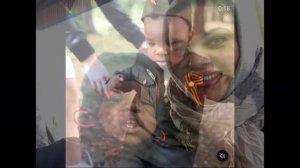 С днём рождения Джемик❤️😘