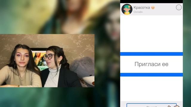D&L DIARY || КЛУБ РОМАНТИКИ || ПУТЬ ВАЛЬКИРИИ 7 СЕРИЯ || СЫН ЛОКИ? || ЭТО КОНЕЦ смотреть онлайн