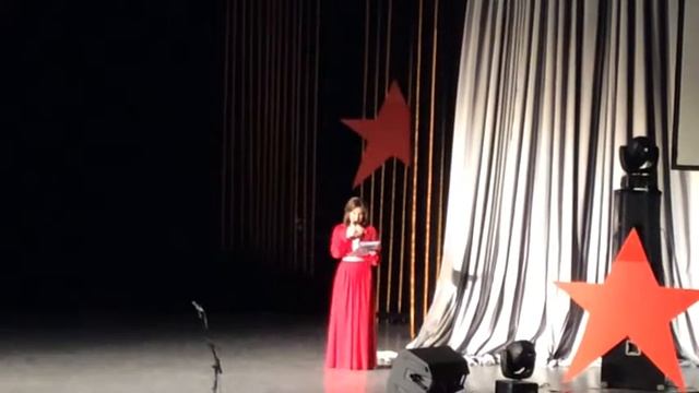 Вальс ЦВЕТОВ смотреть онлайн