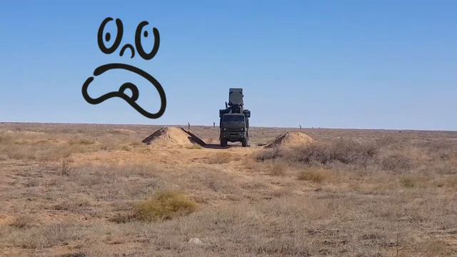 1 октября 2018 г. смотреть онлайн