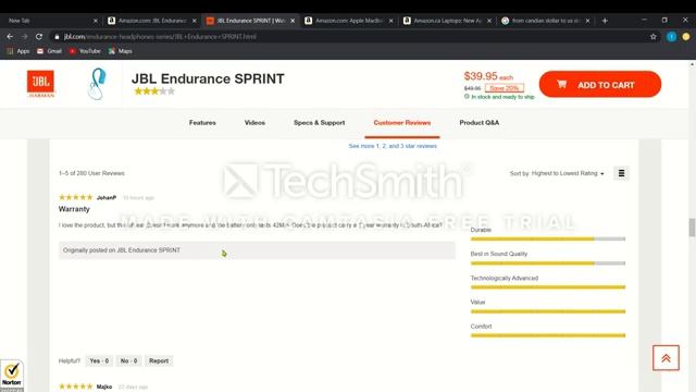 SECRETS of shopping (SAVE 254$) from Amazon смотреть онлайн